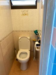 Blk 123 Toa Payoh View (Toa Payoh), HDB 3 Rooms #552488871